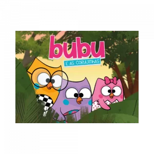 Imagem 1