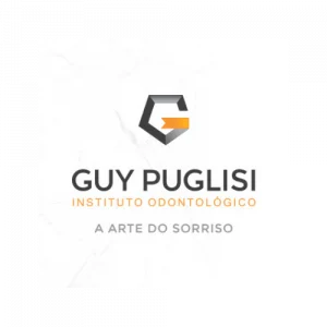 Imagem 4