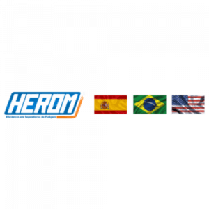 Imagem 5
